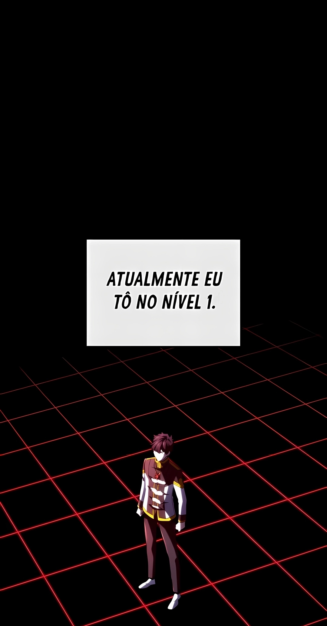 Página 106