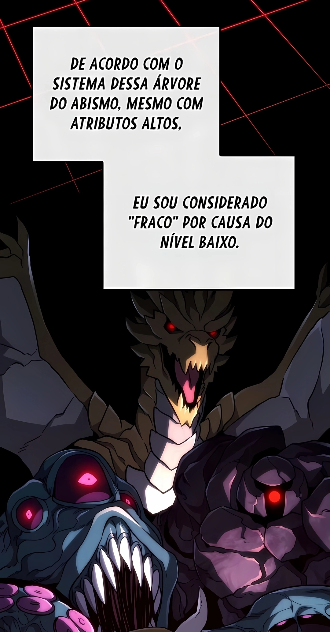 Página 107
