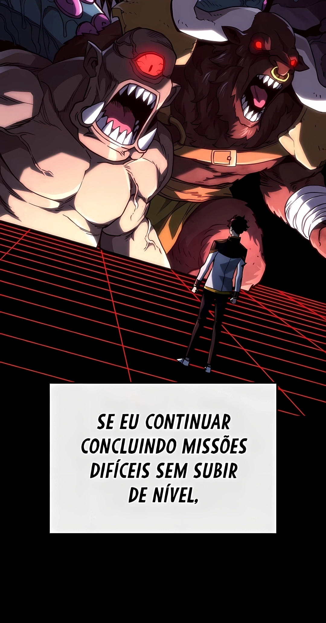 Página 108