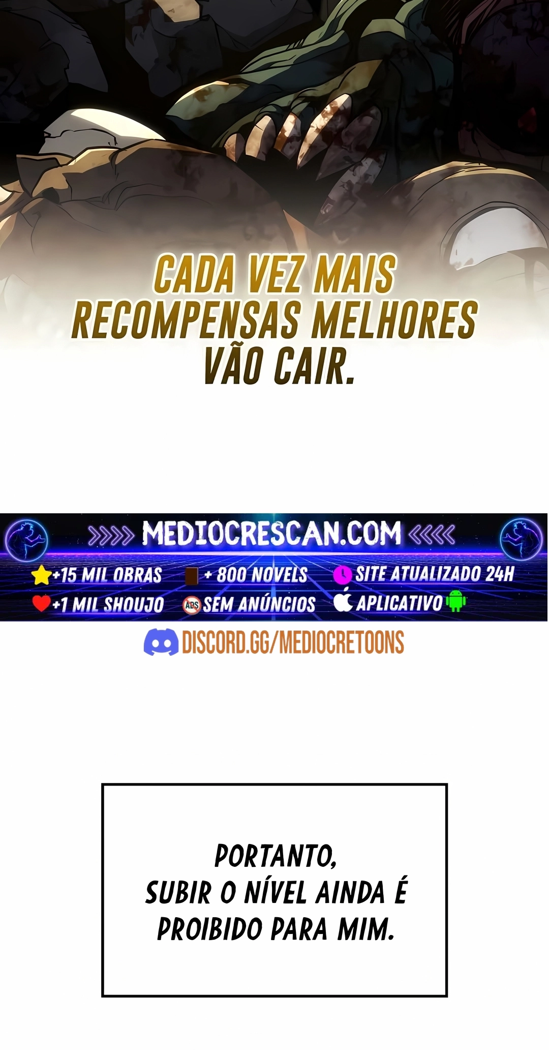 Página 110