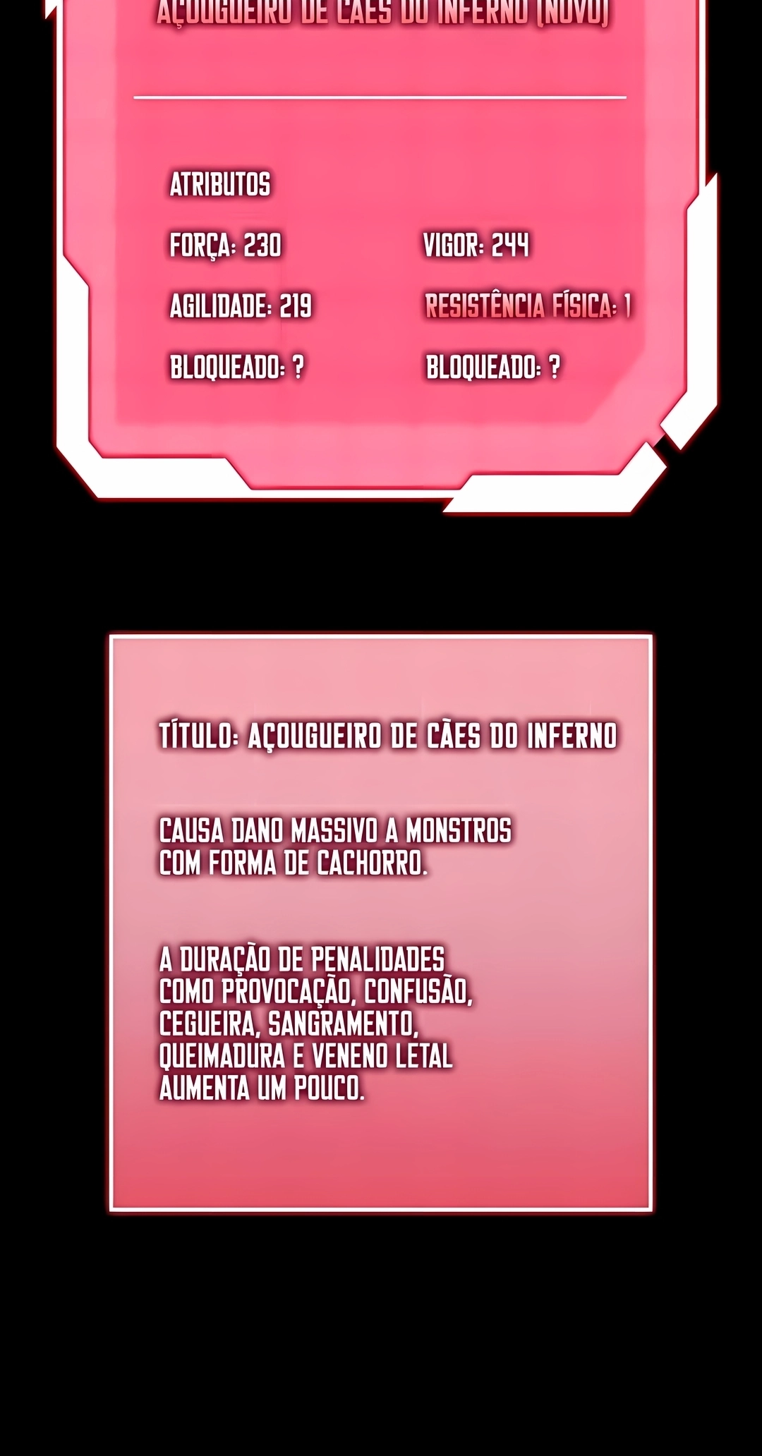 Página 119
