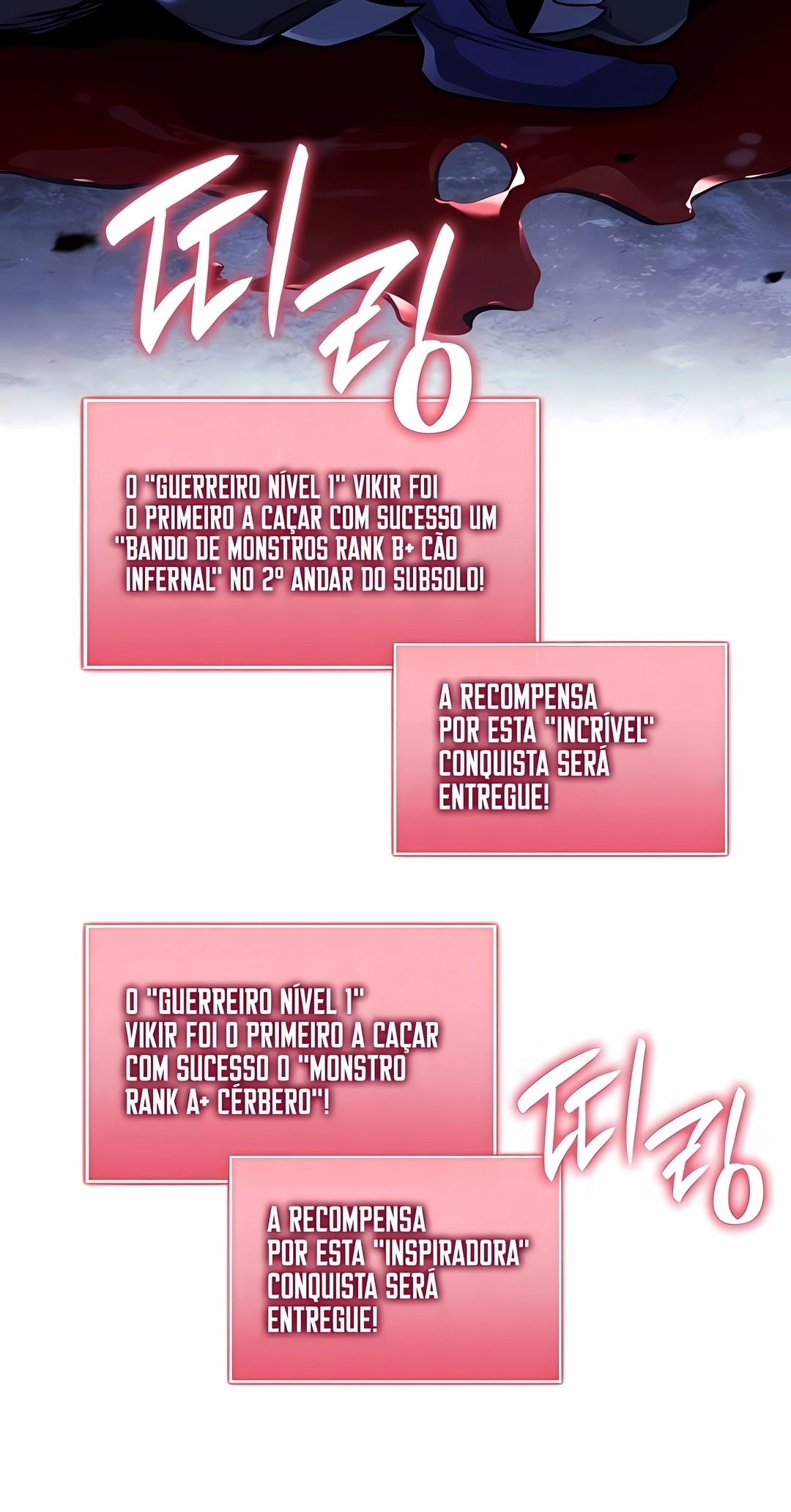 Página 75