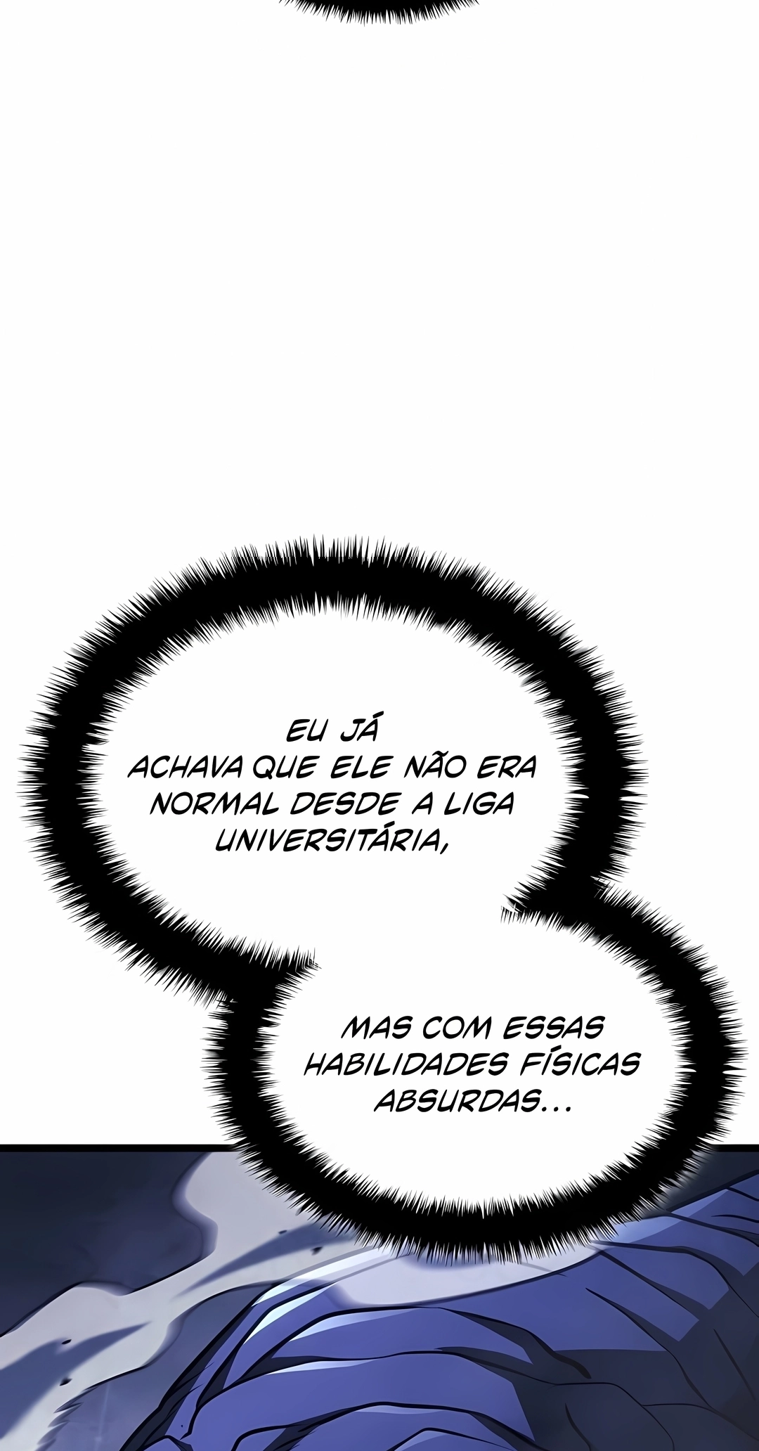 Página 78