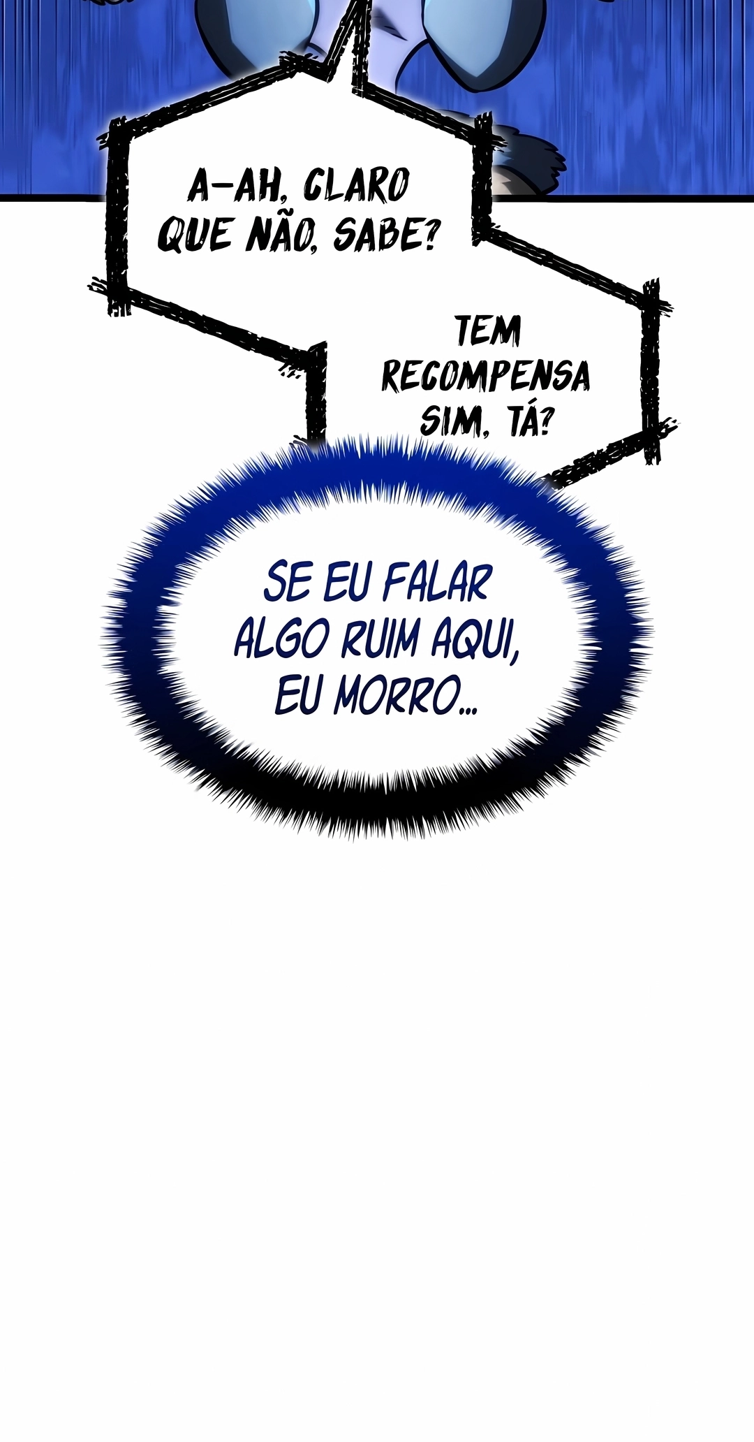 Página 86