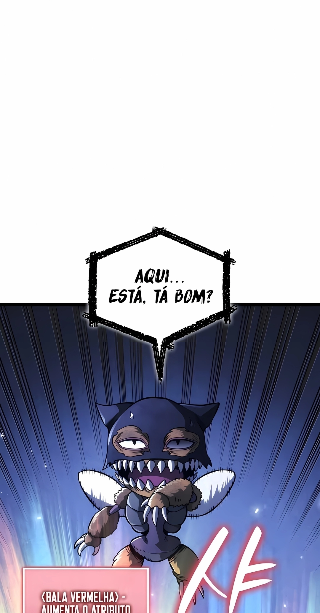 Página 88
