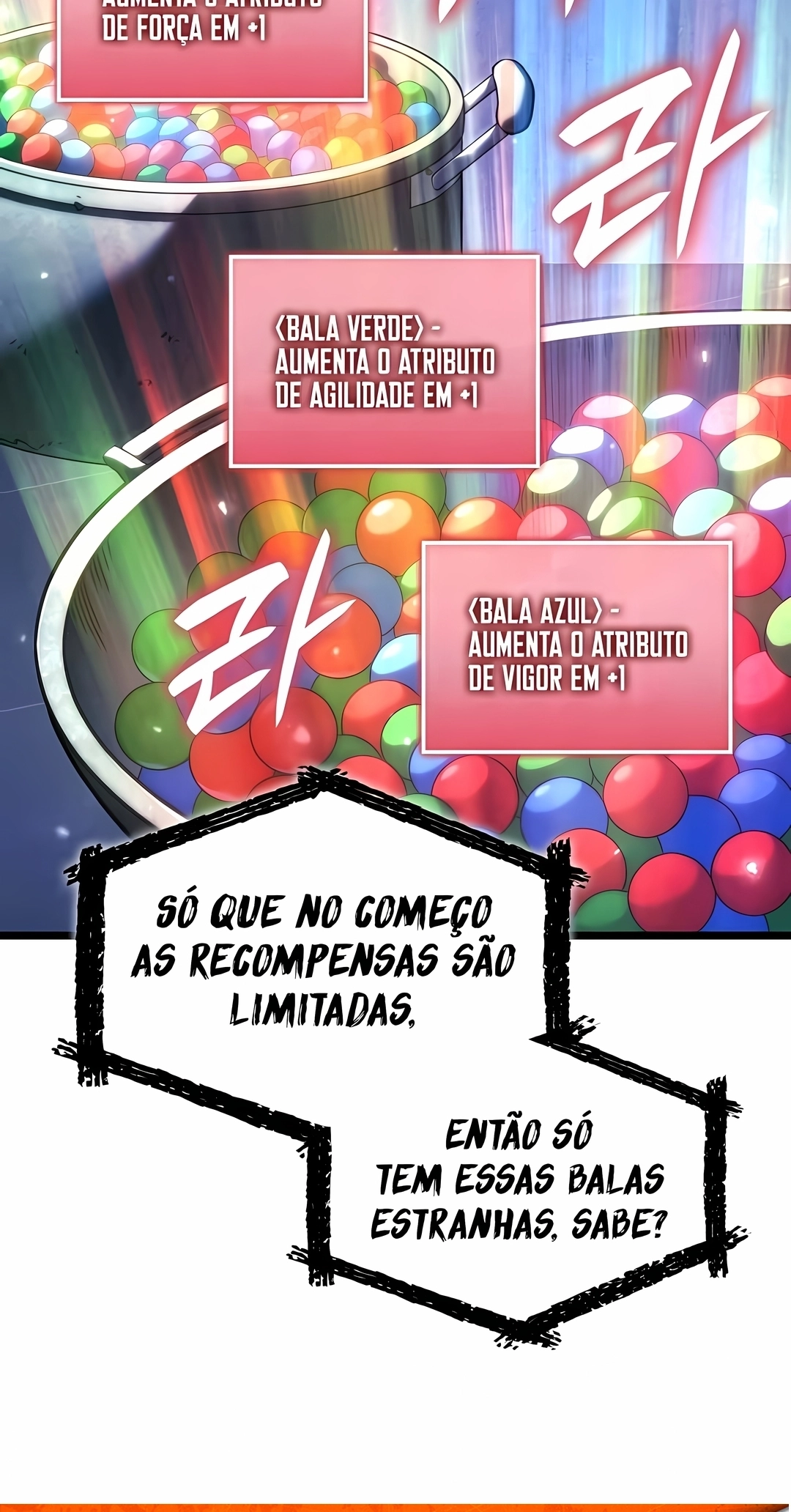 Página 89