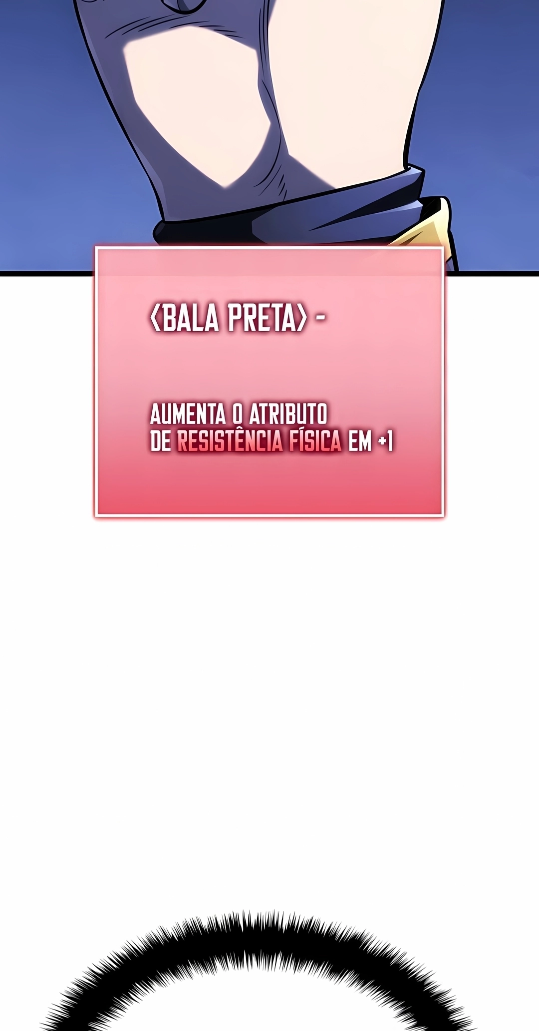 Página 93