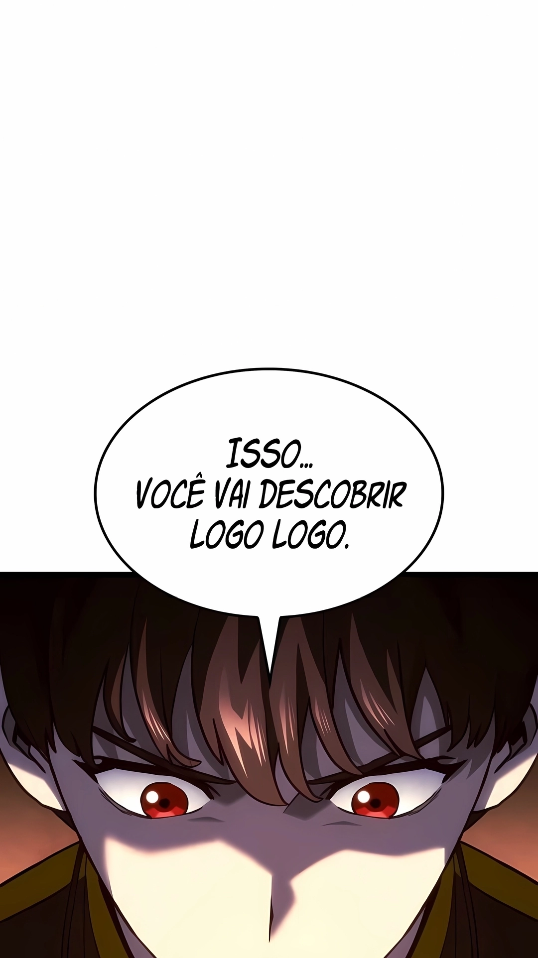 Página 106