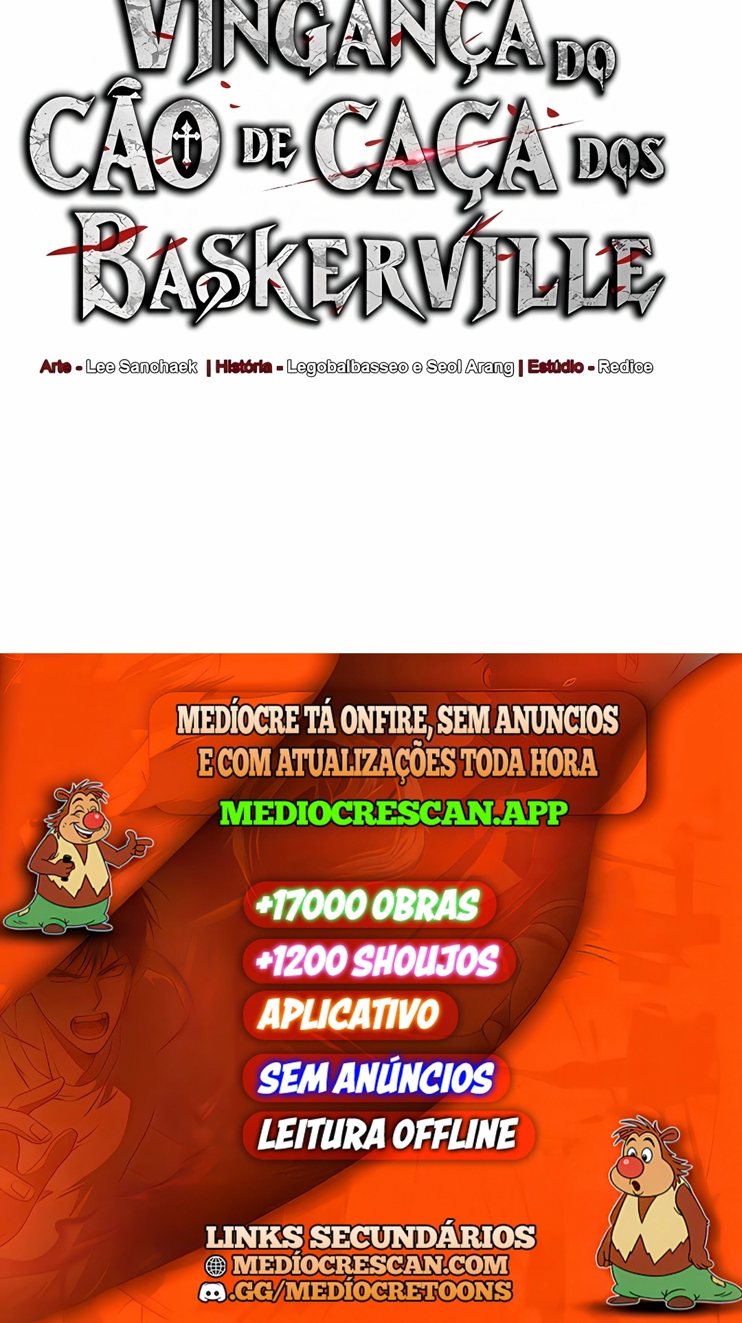 Página 120