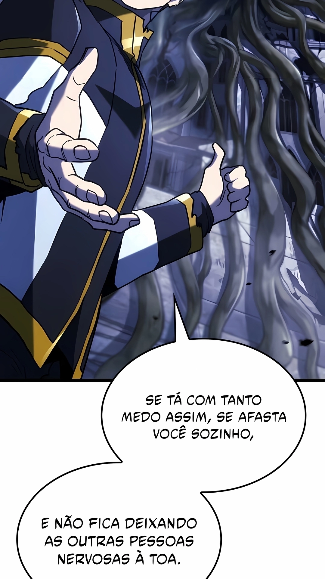 Página 41