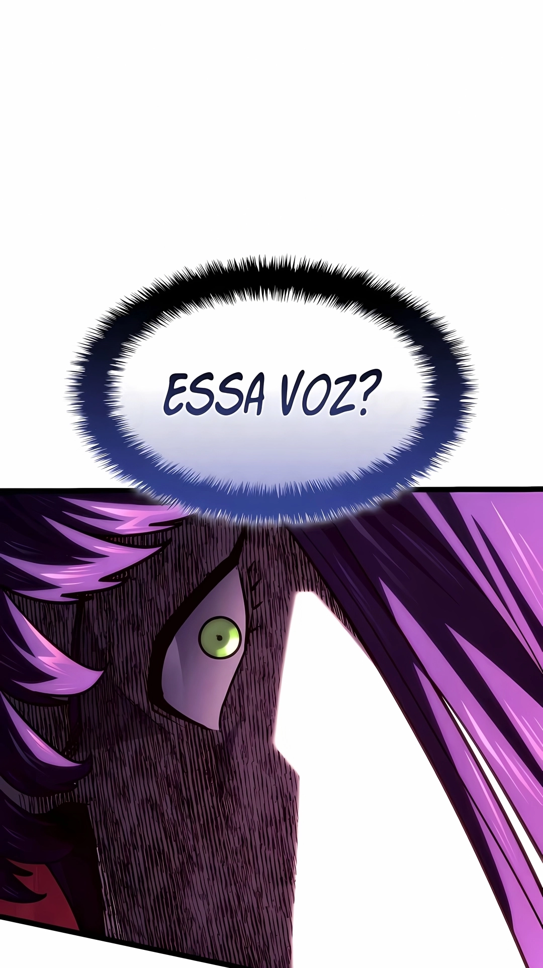 Página 47