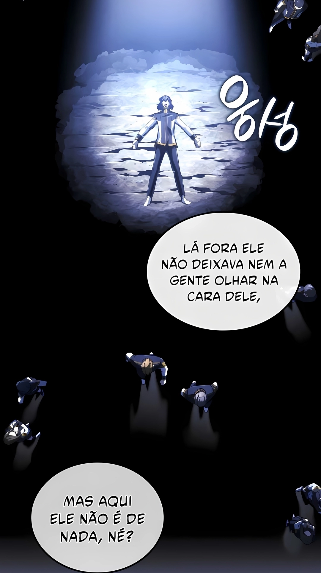 Página 67