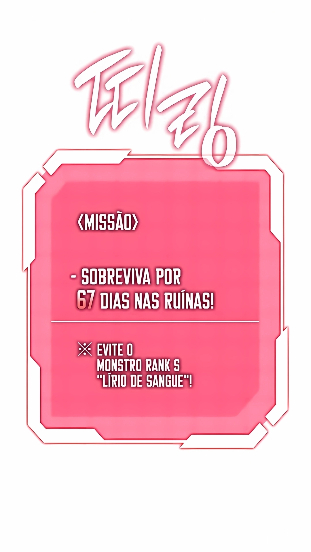Página 56