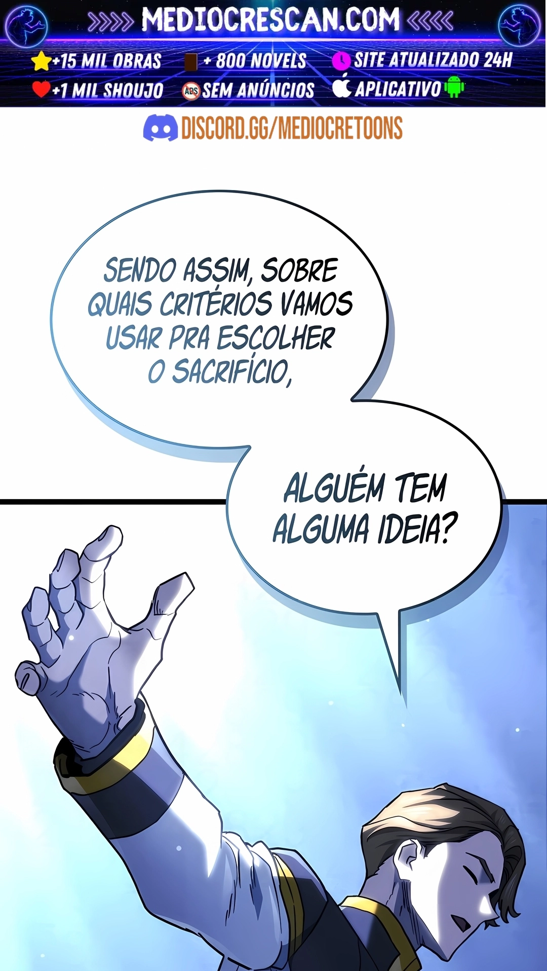 Página 72