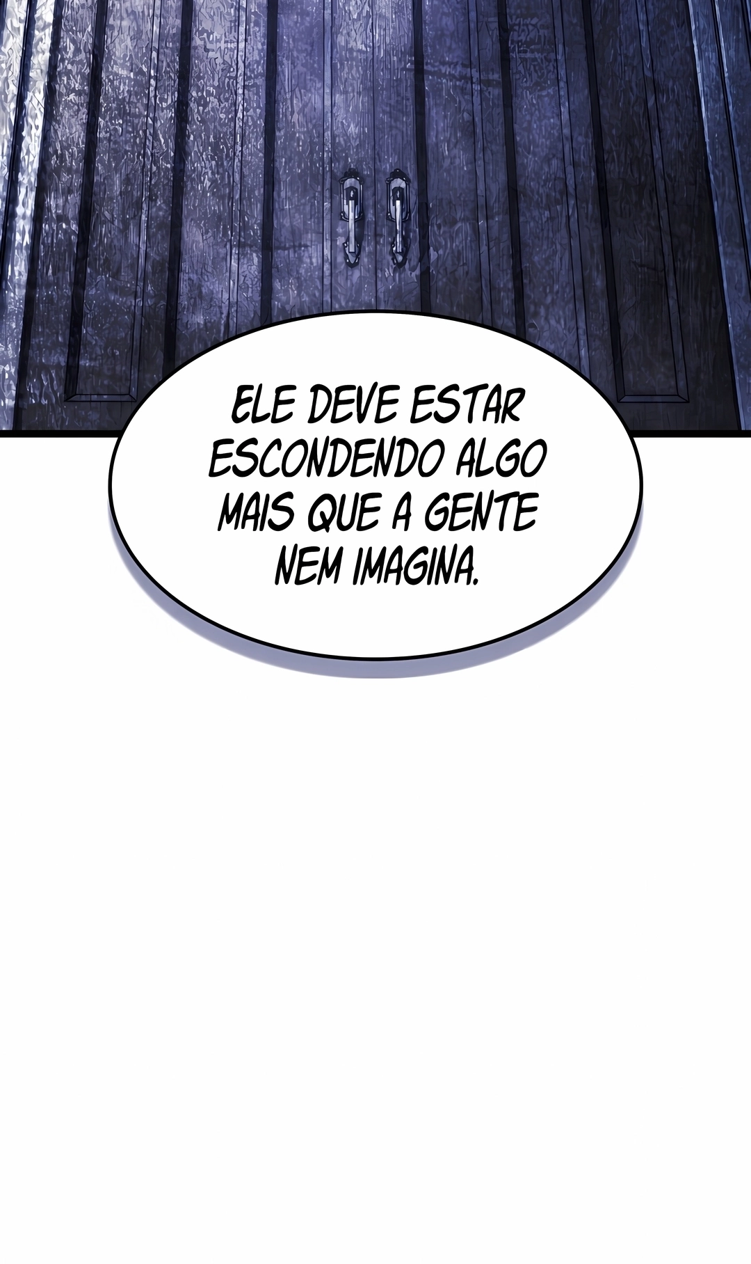Página 89