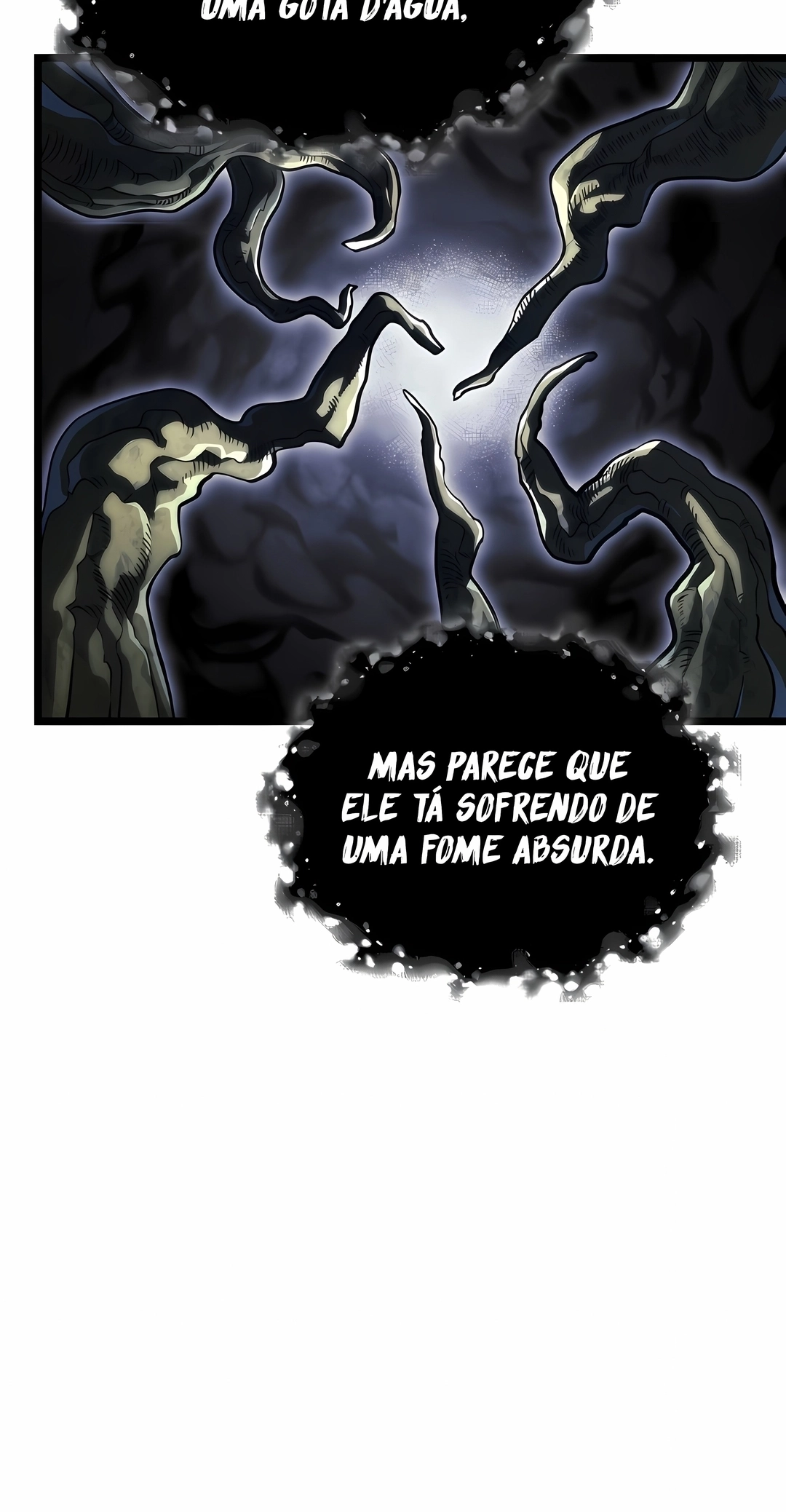 Página 56
