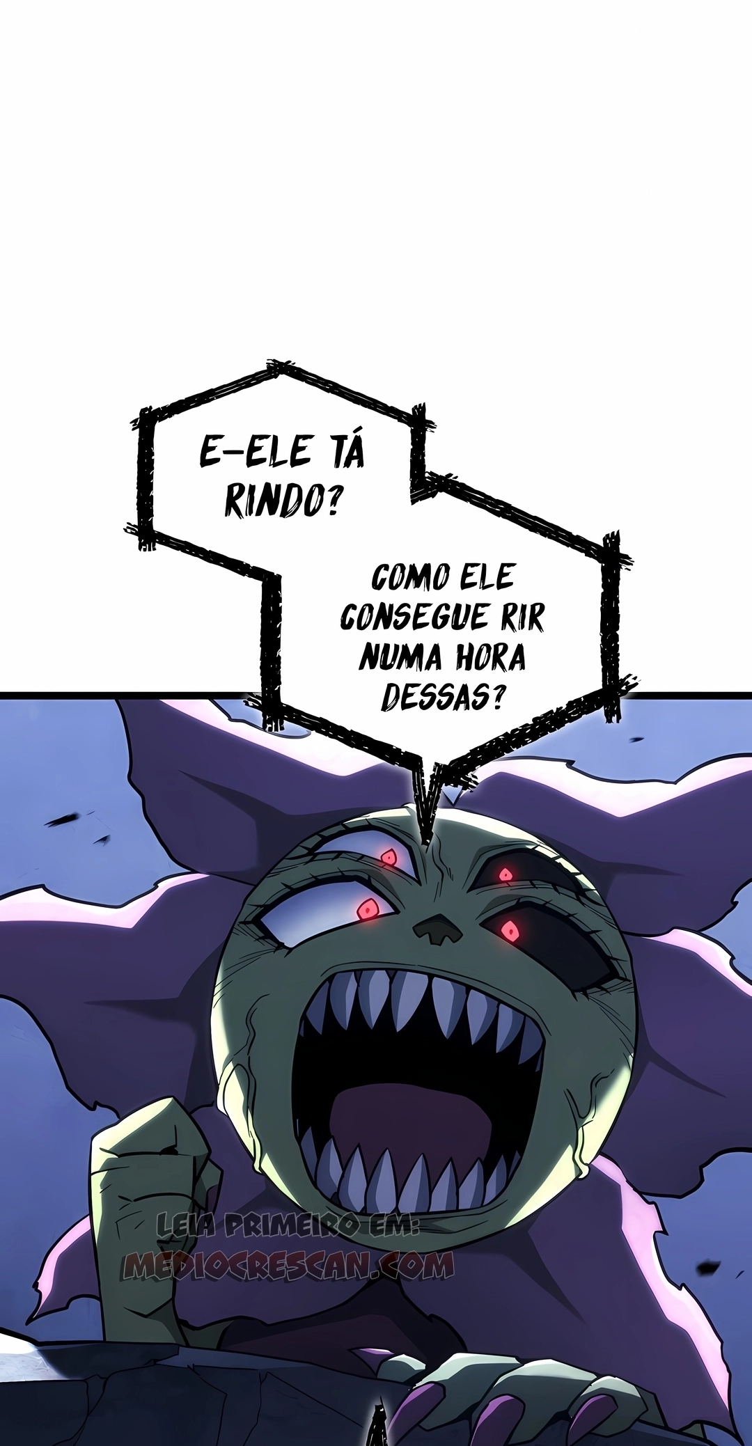Página 66