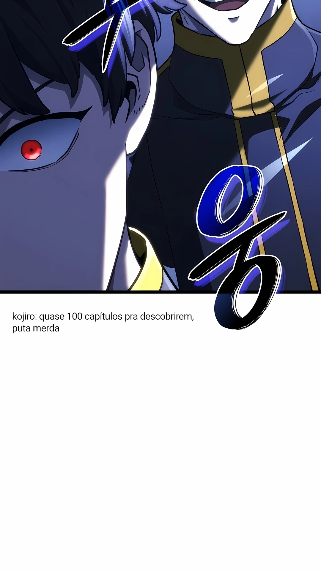Página 100