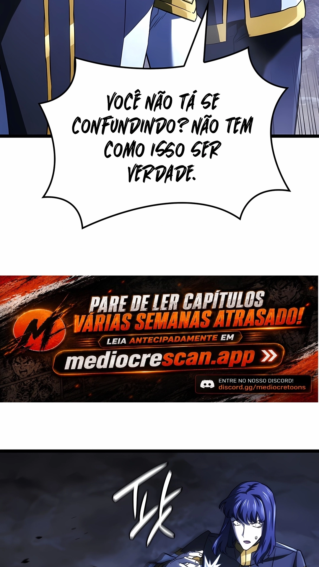 Página 104