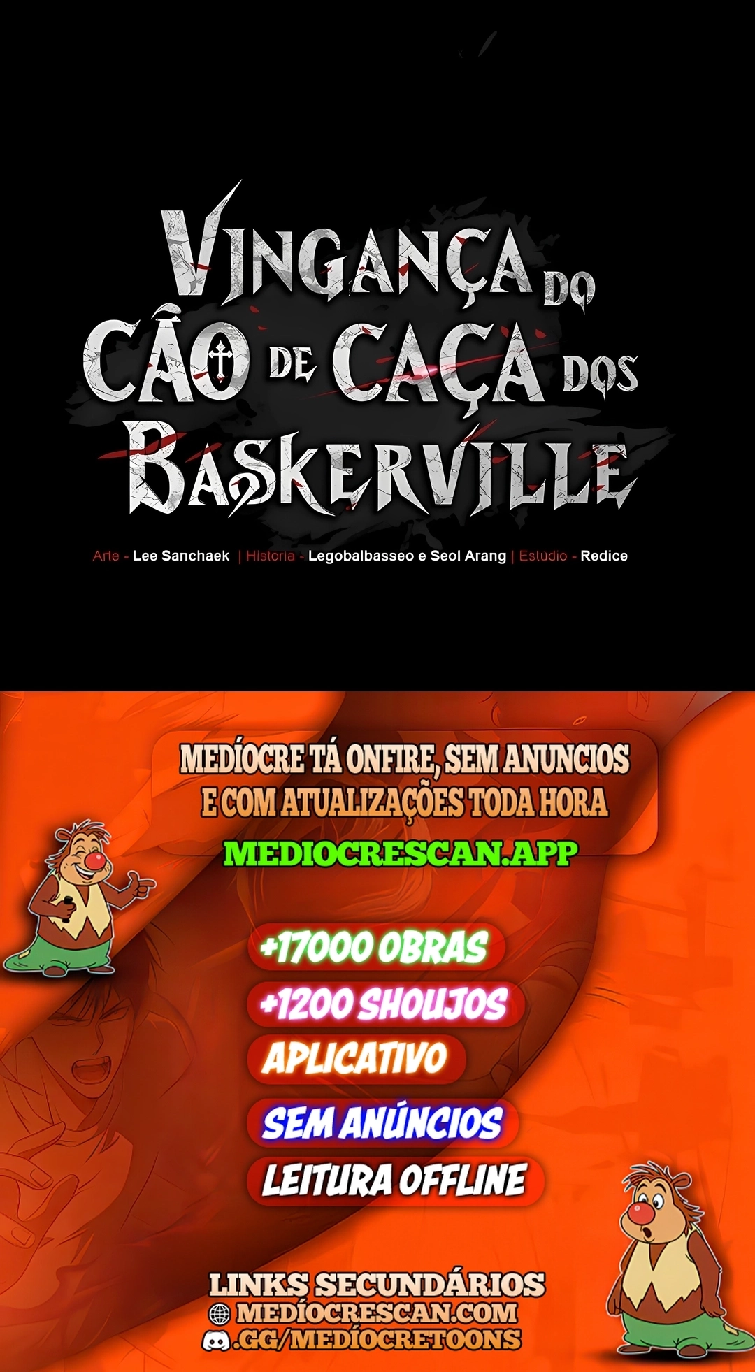 Página 120