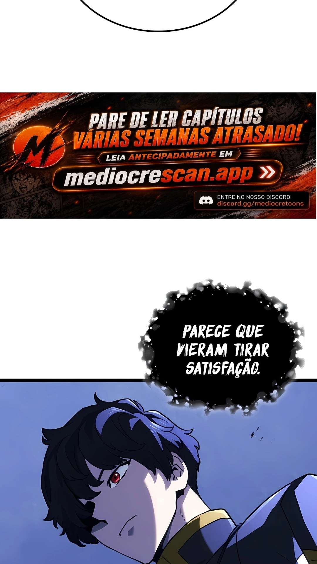 Página 41