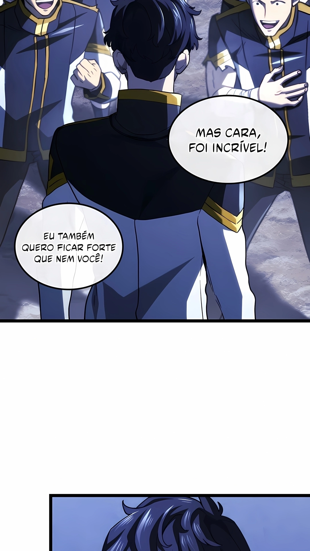 Página 47