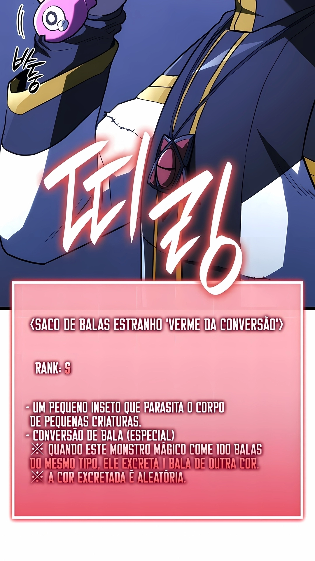 Página 75