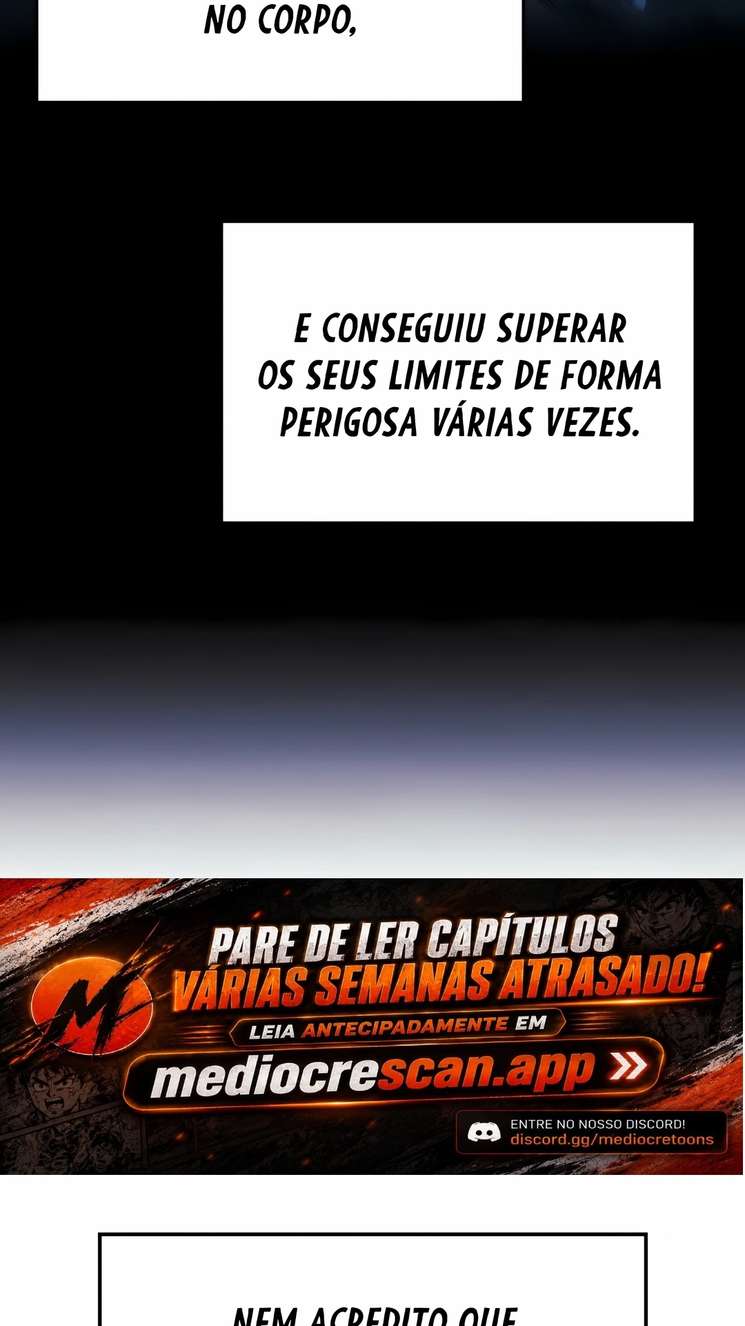 Página 87