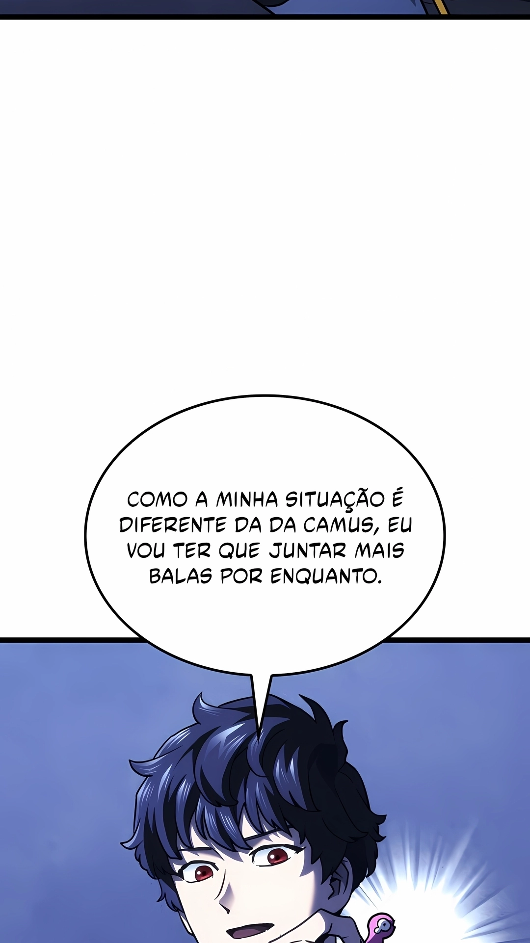 Página 89
