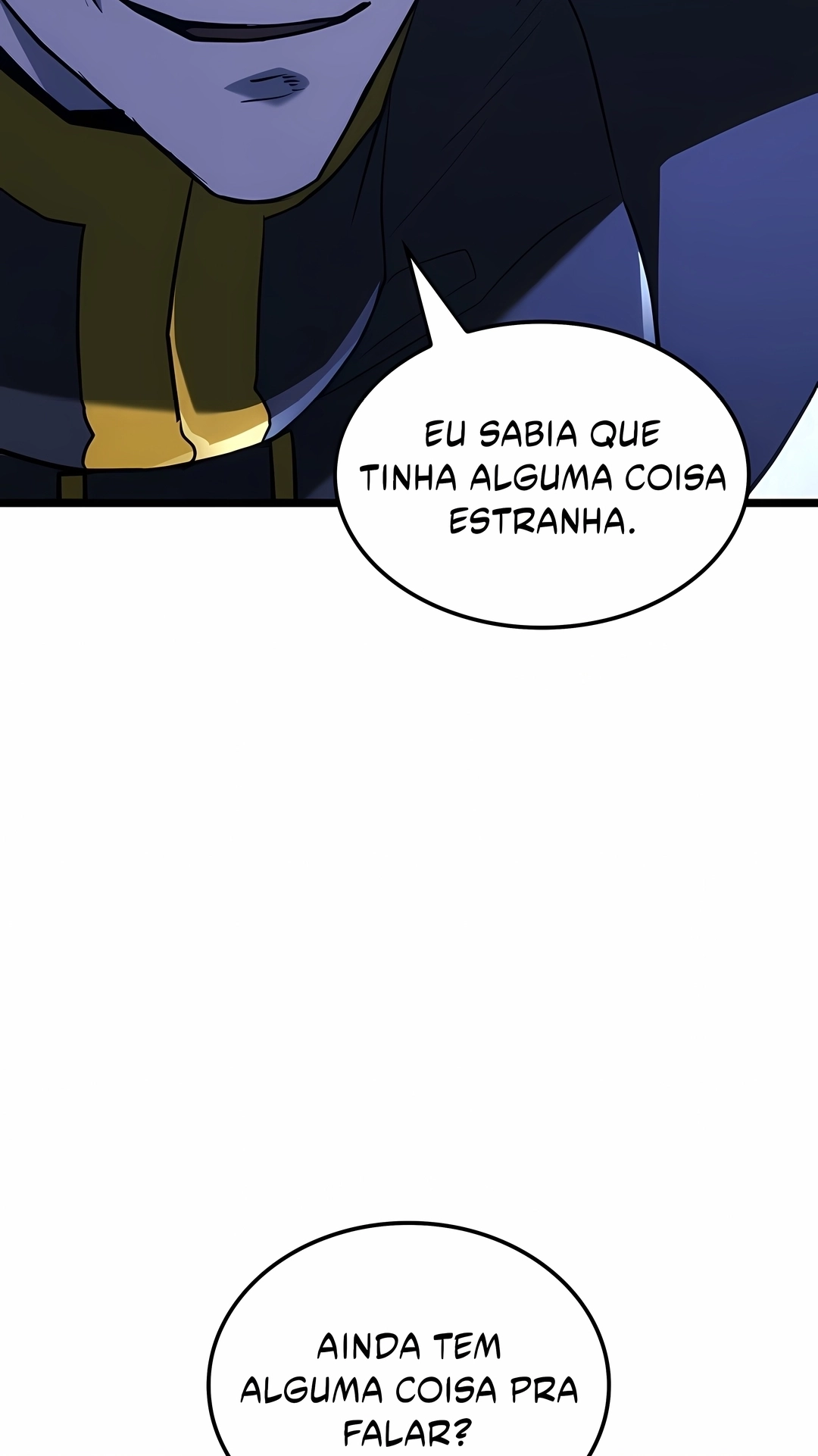 Página 97