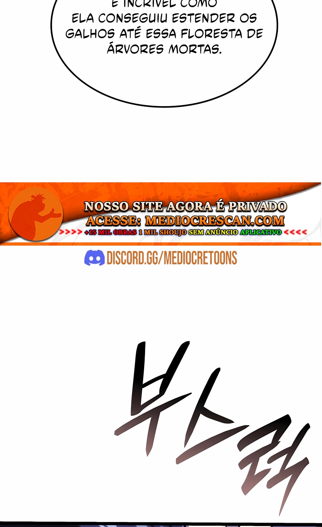 Página 103
