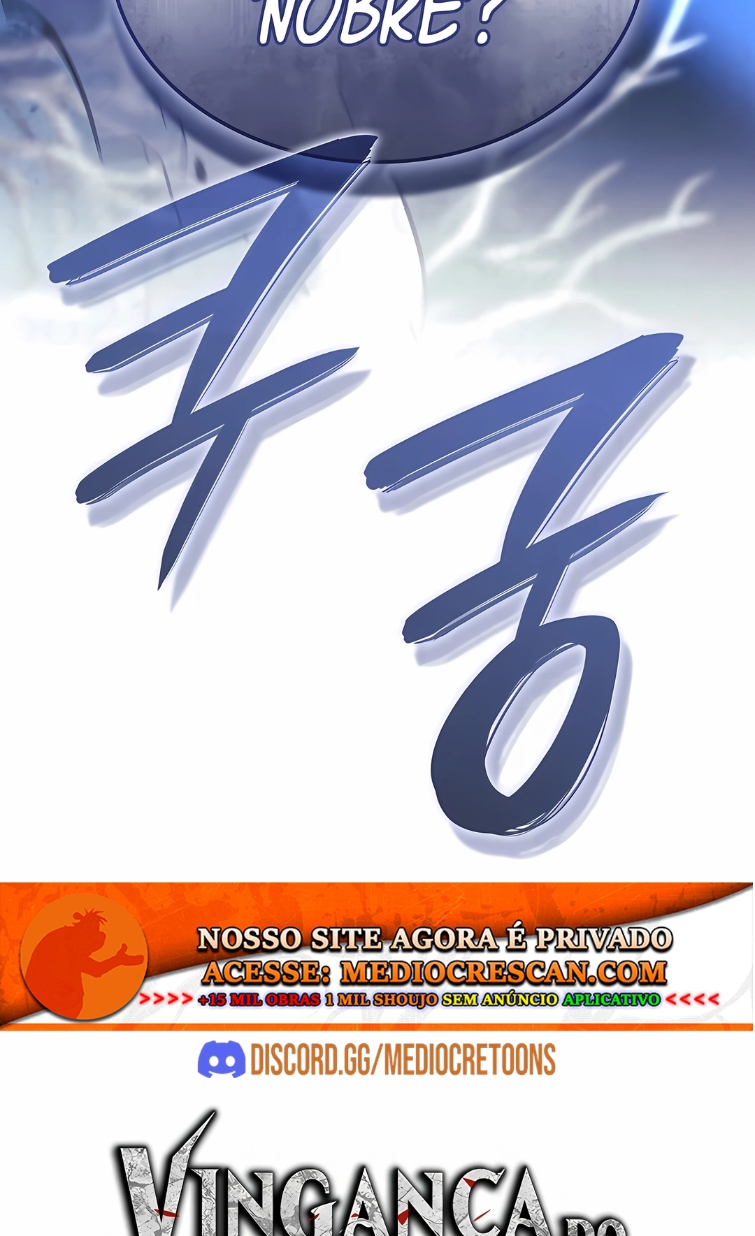 Página 119