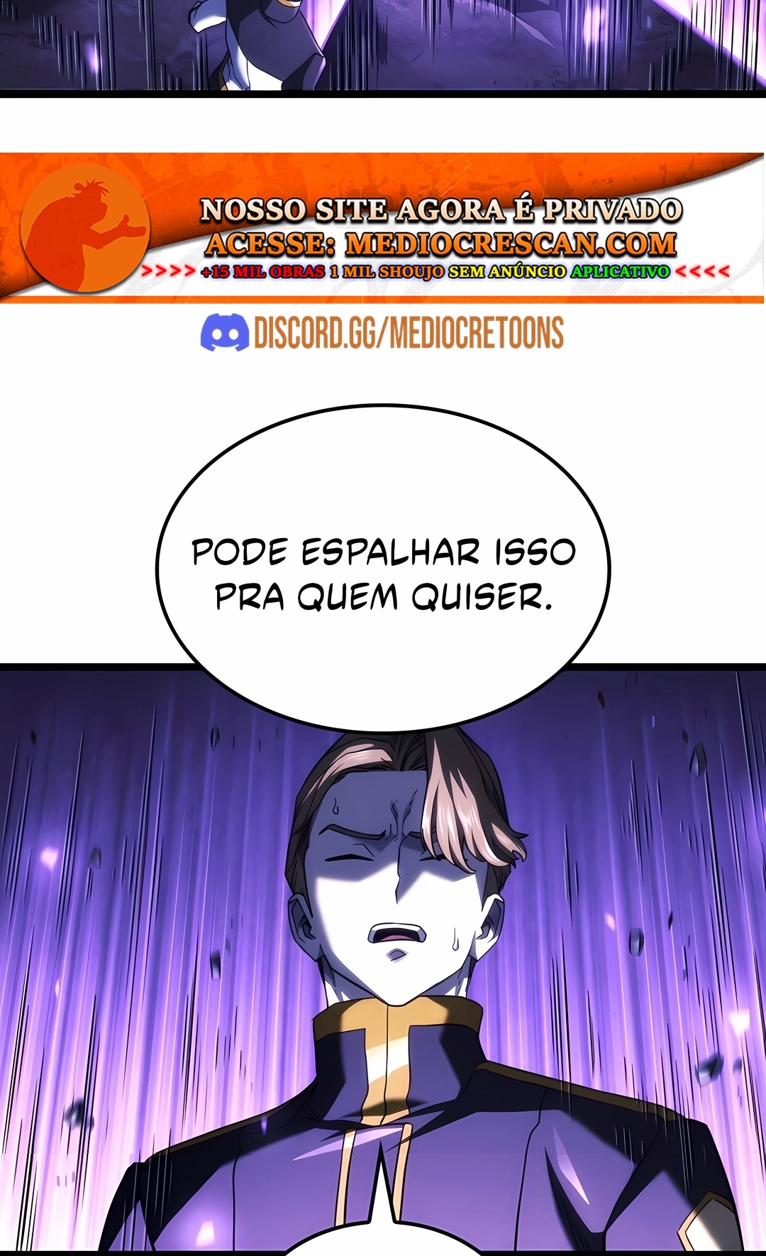Página 36
