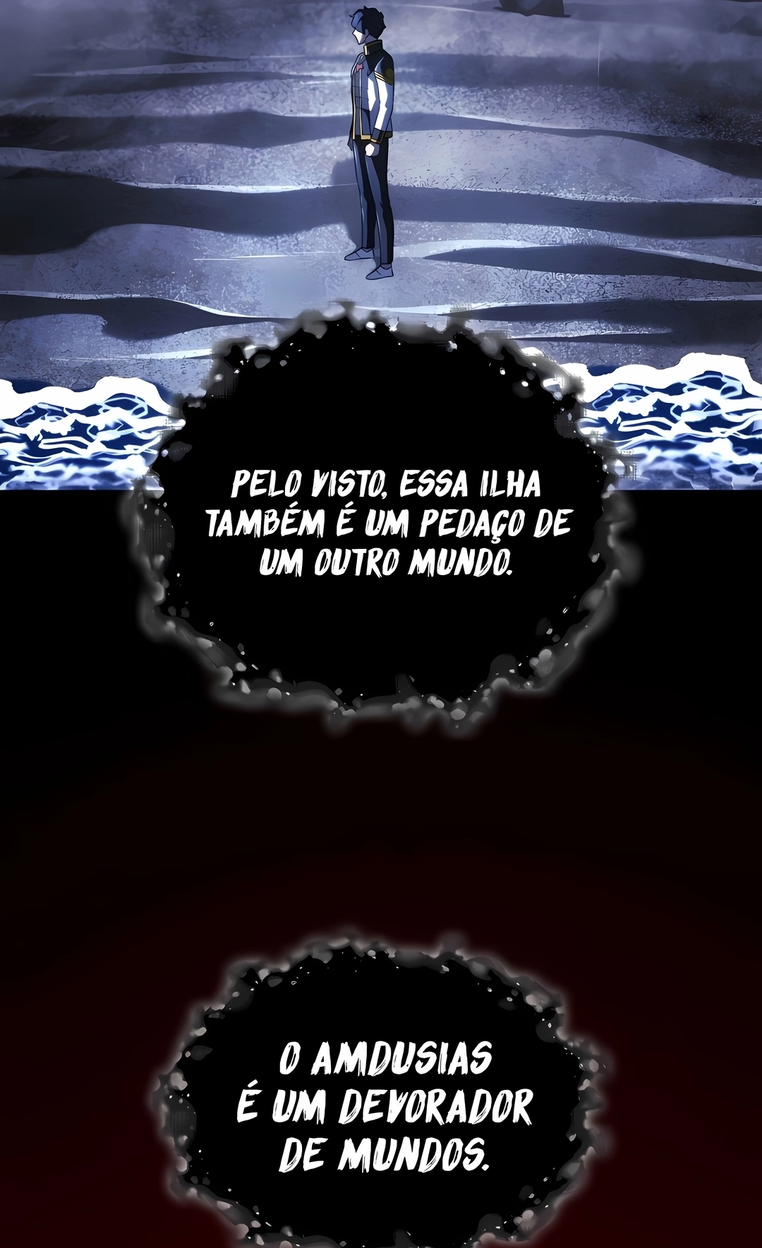 Página 71