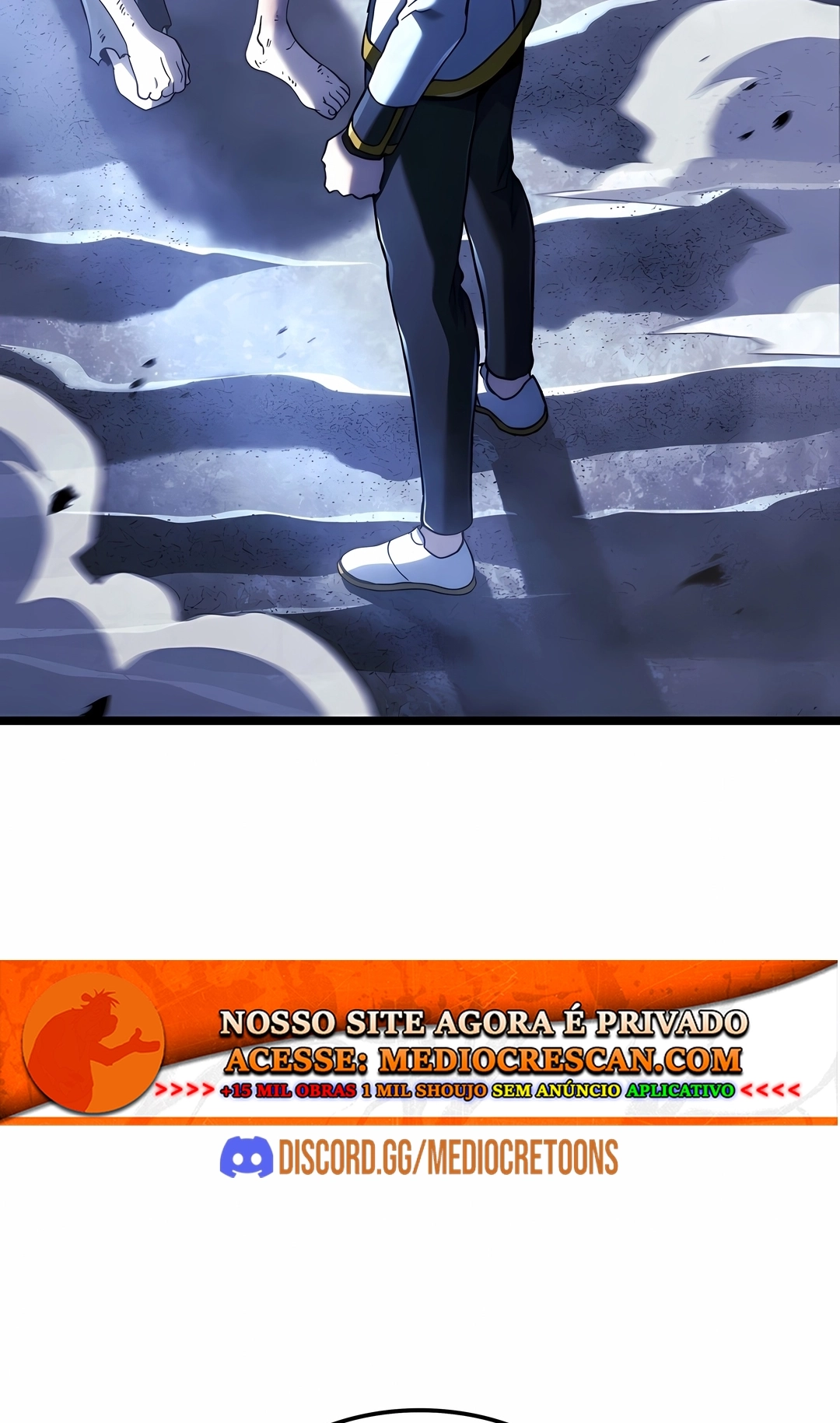 Página 100