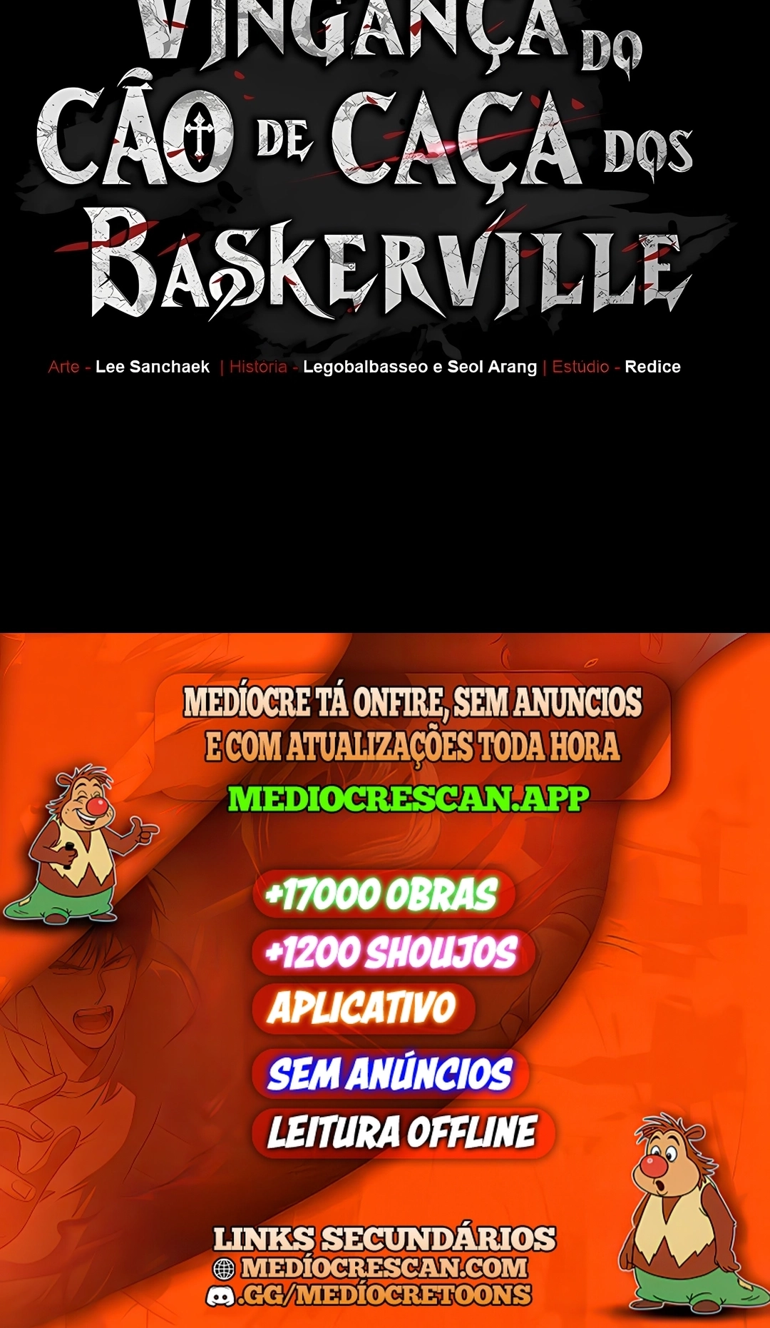 Página 120