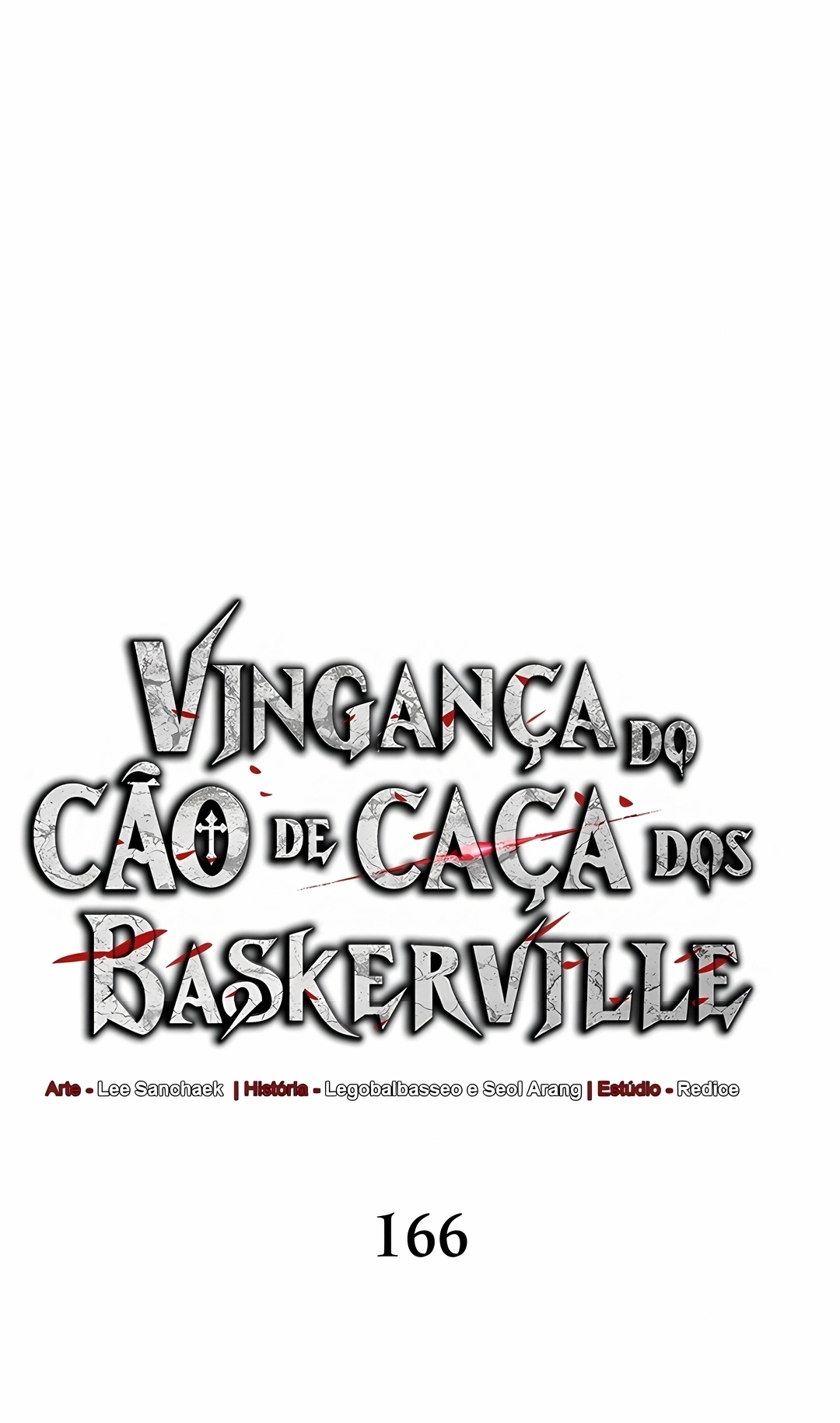 Página 58