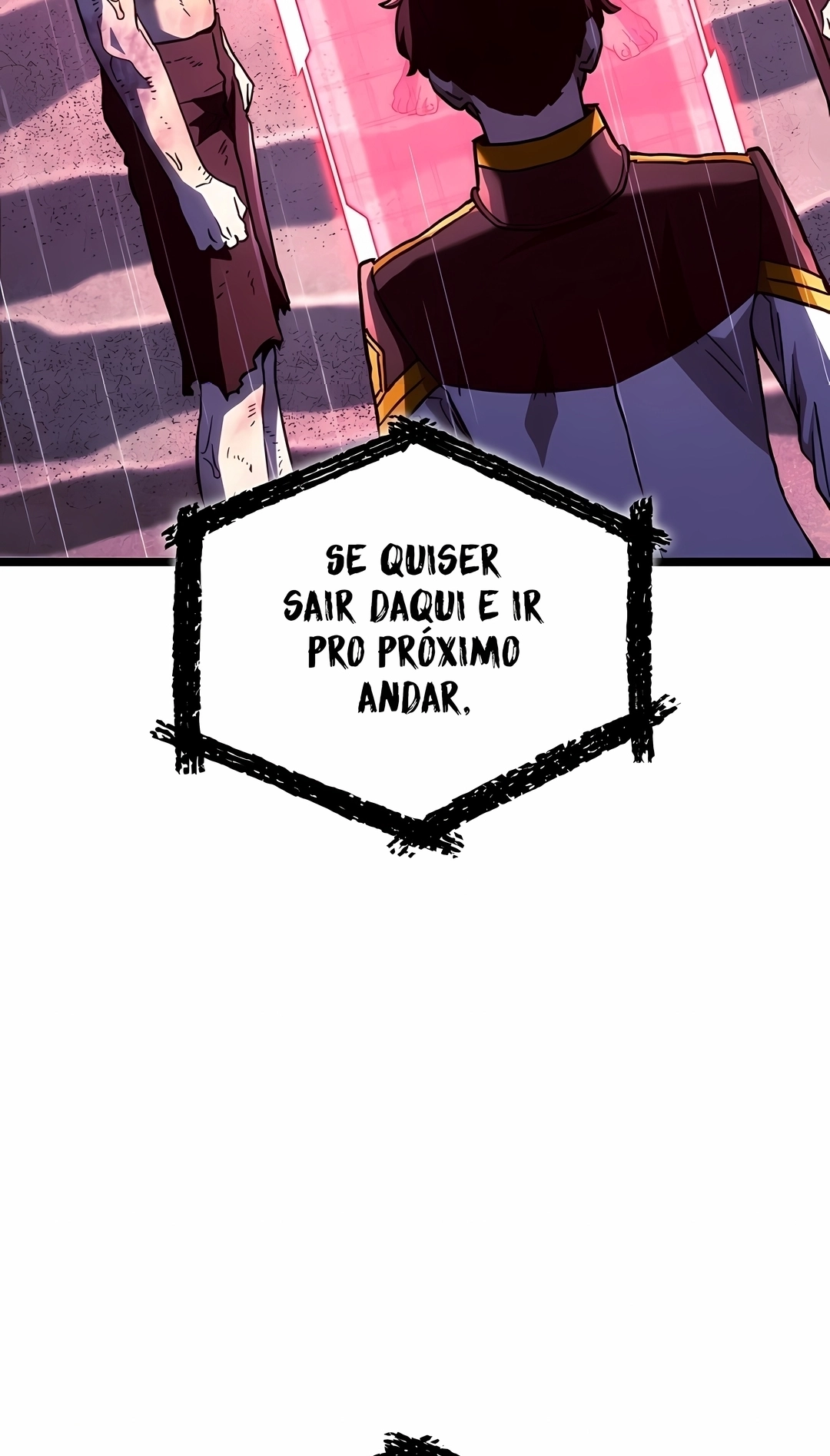 Página 63