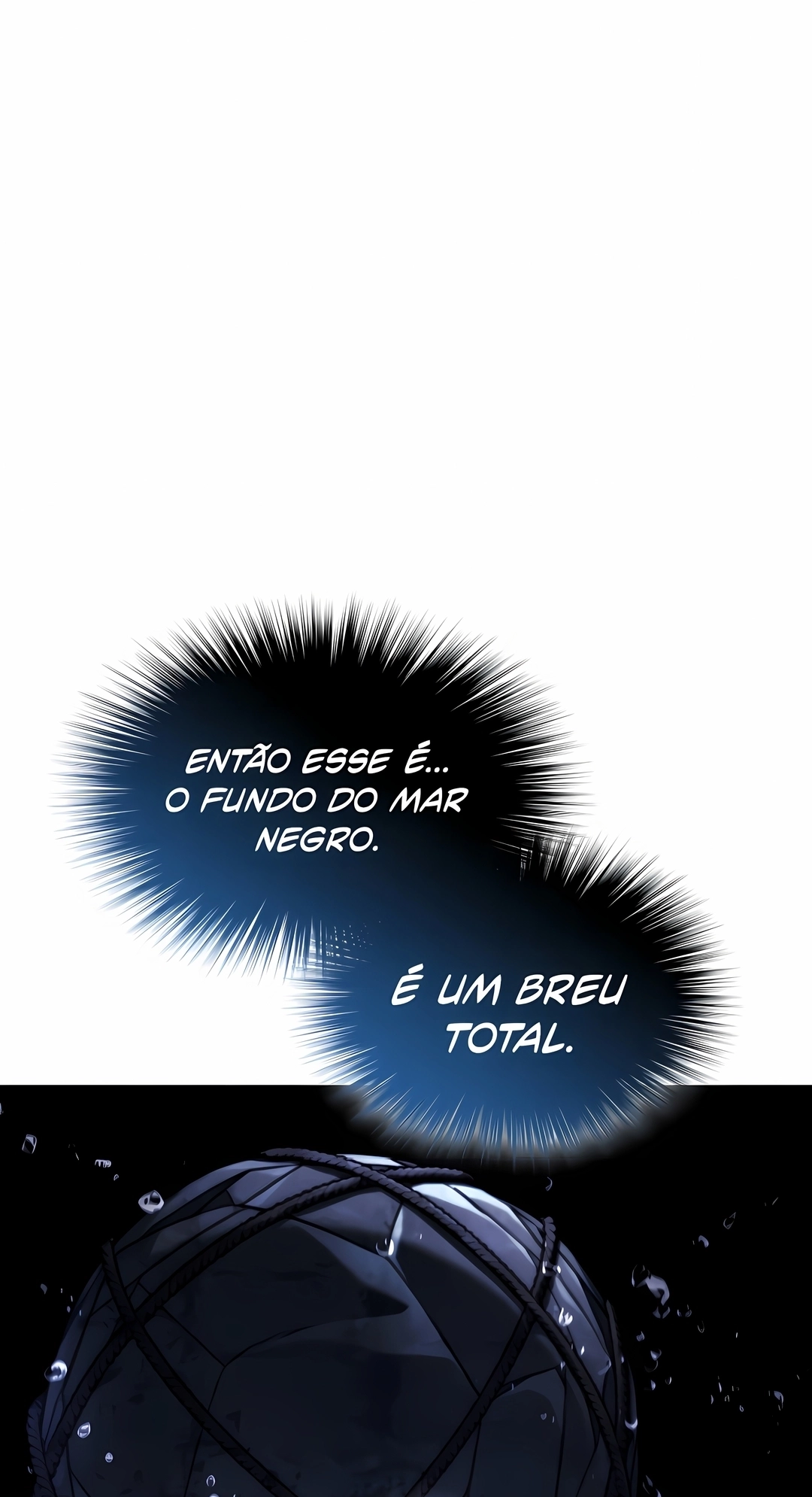 Página 51