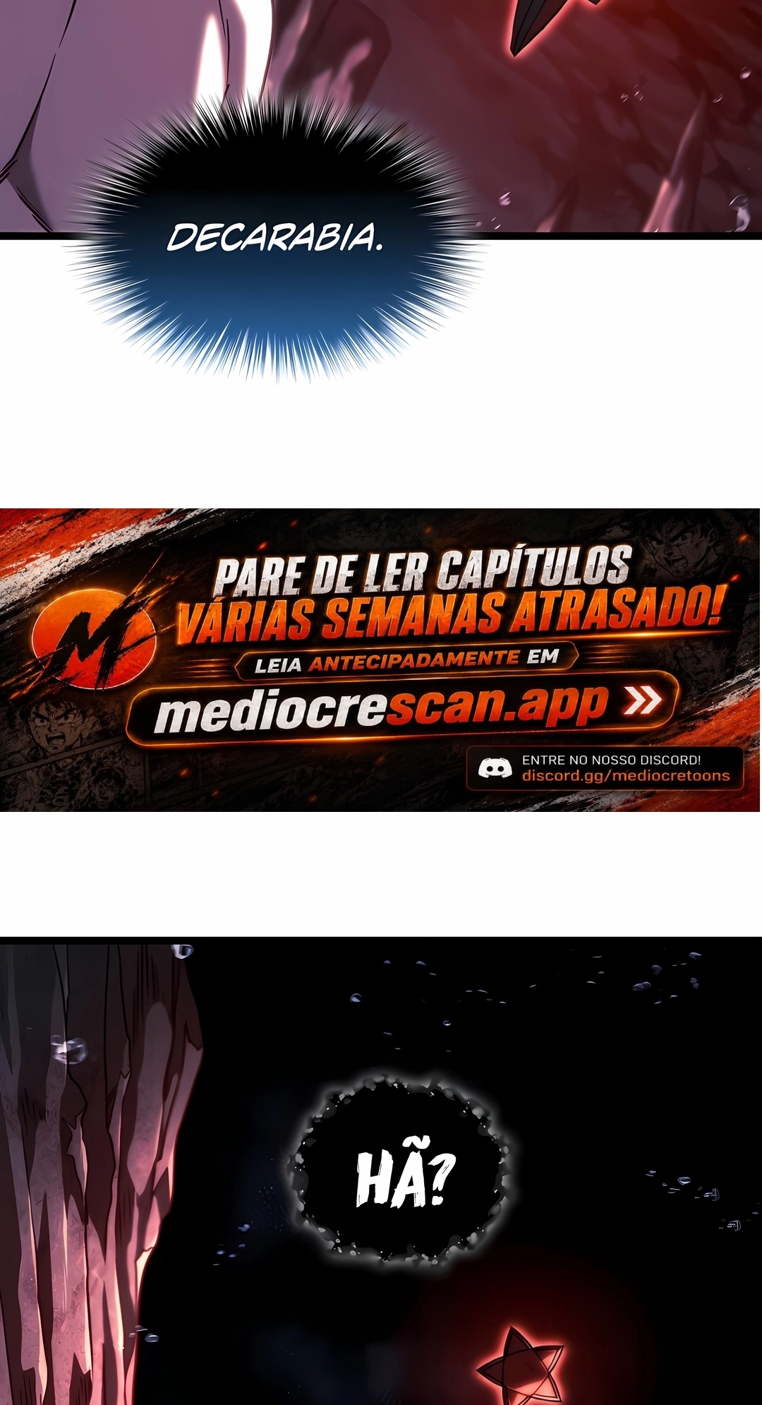 Página 70