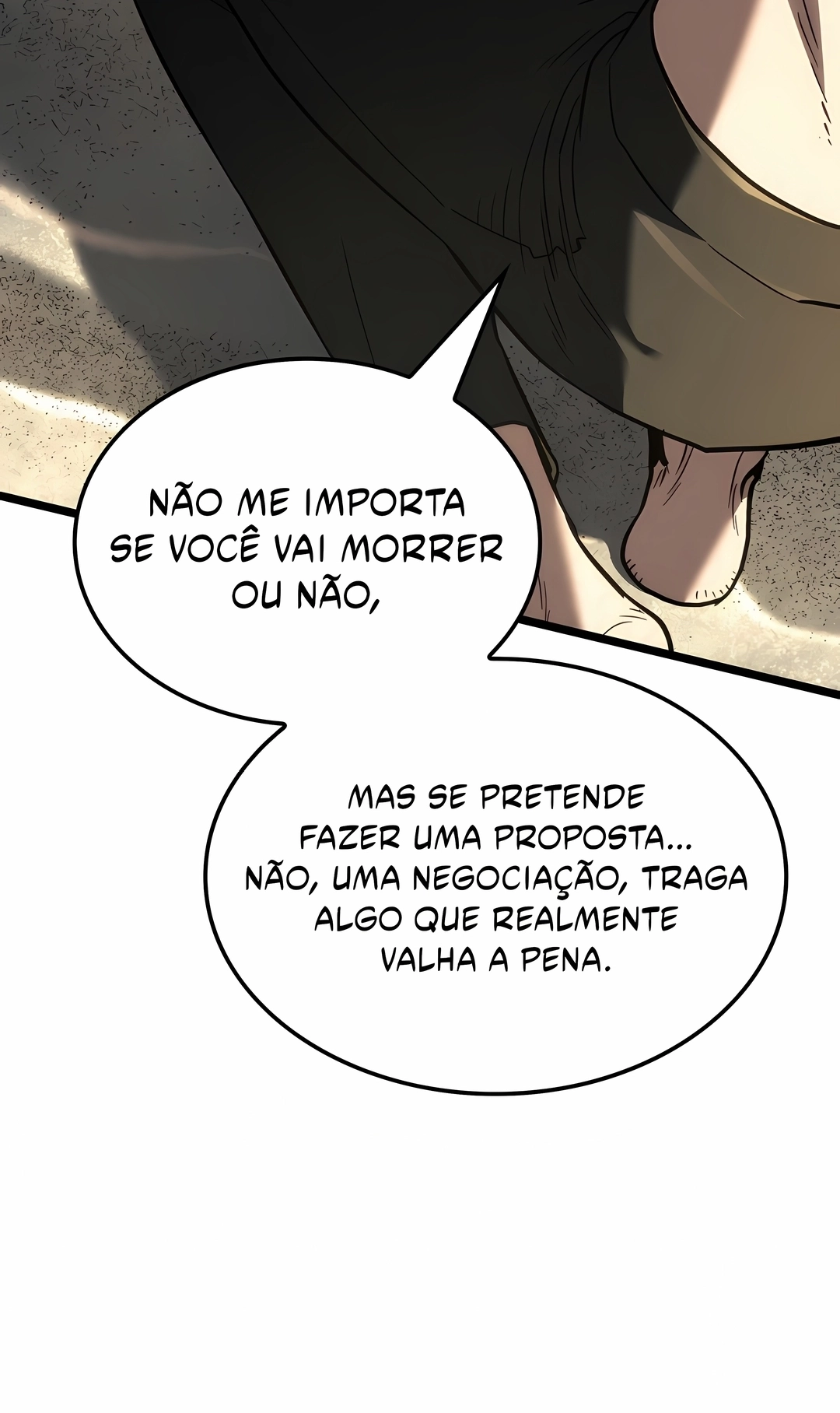 Página 104