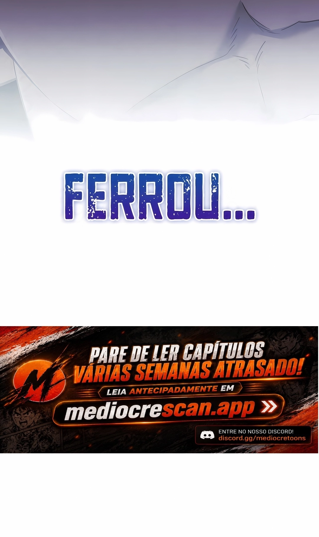 Página 43
