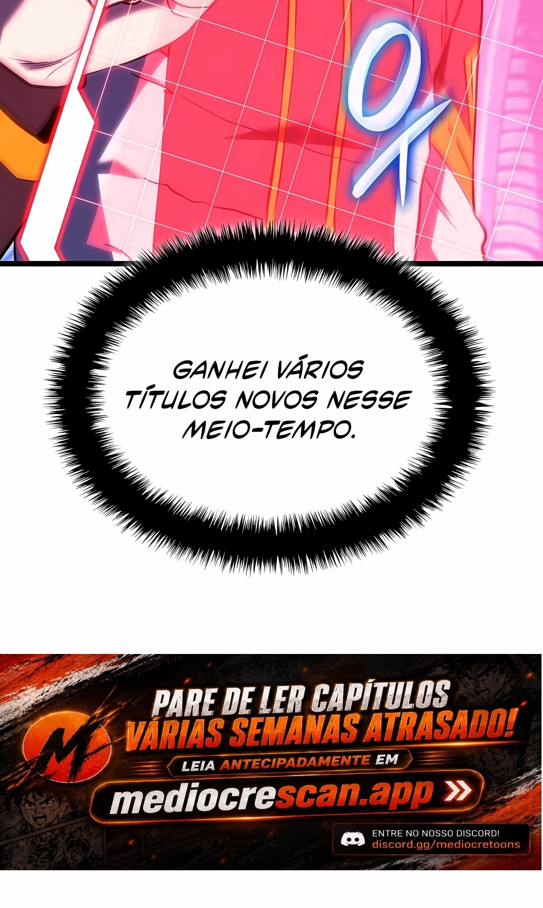 Página 43