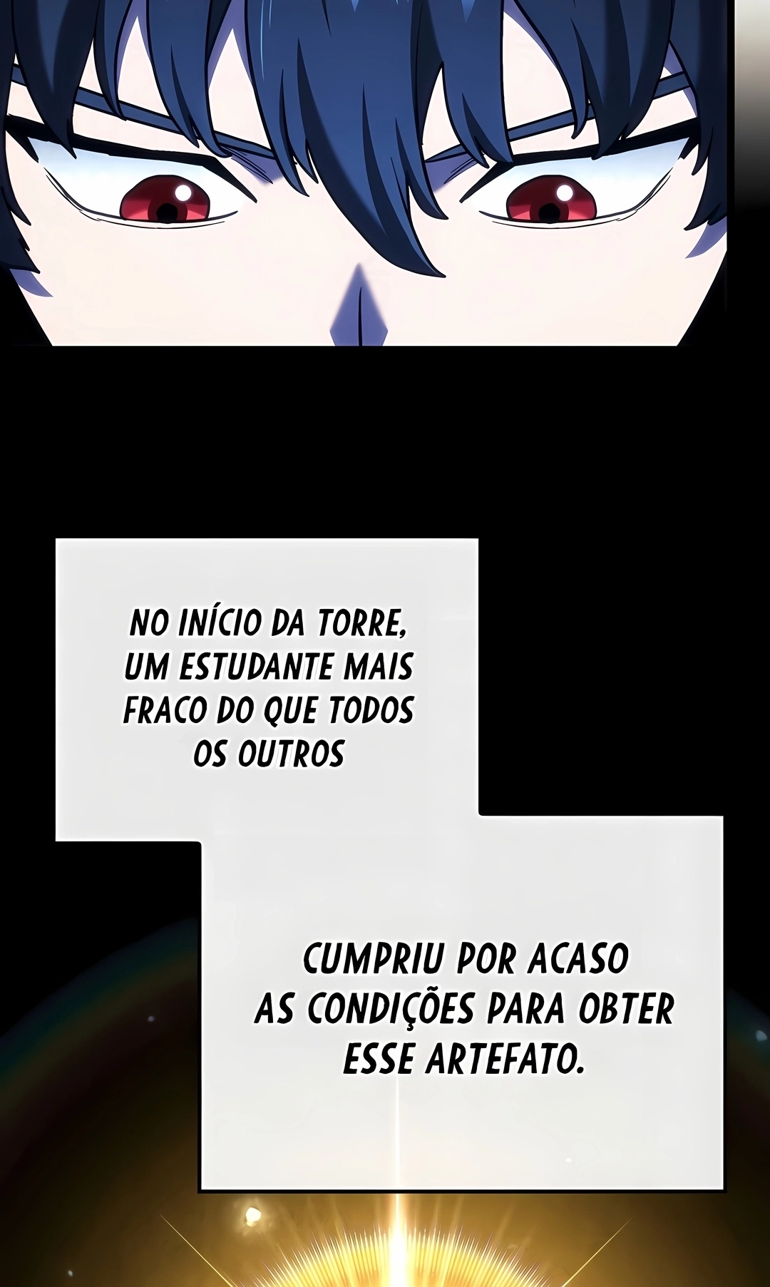 Página 55