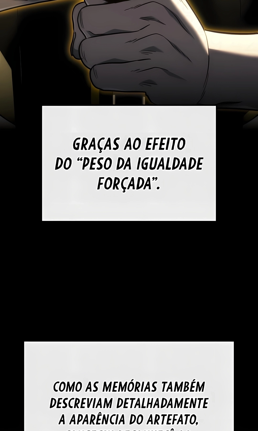 Página 58