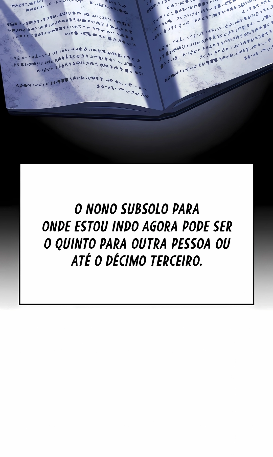 Página 72