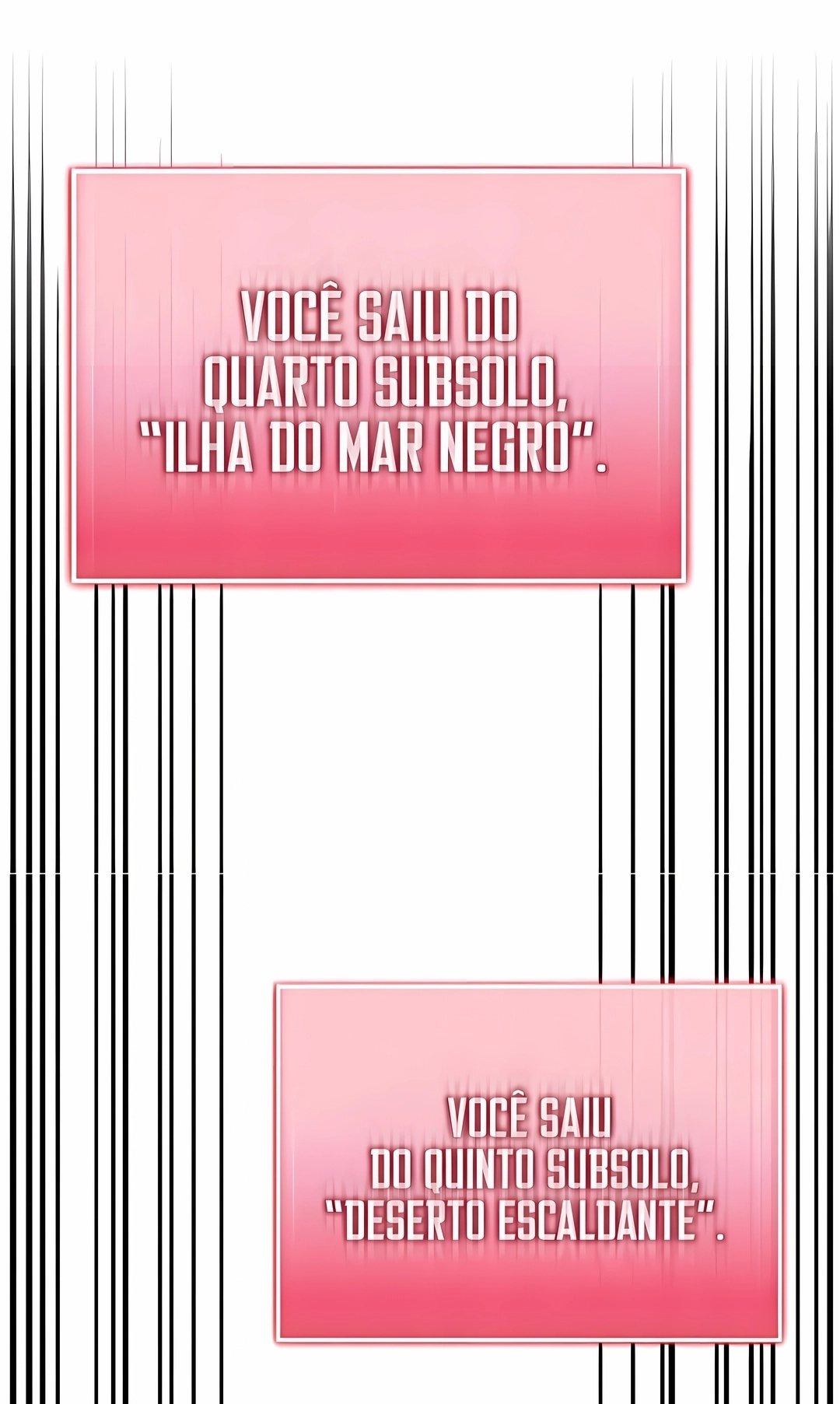 Página 75
