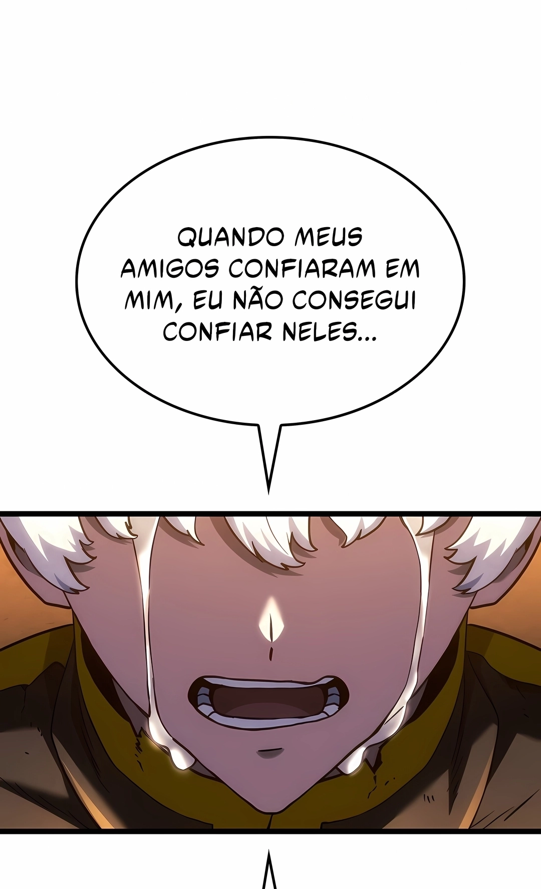 Página 99