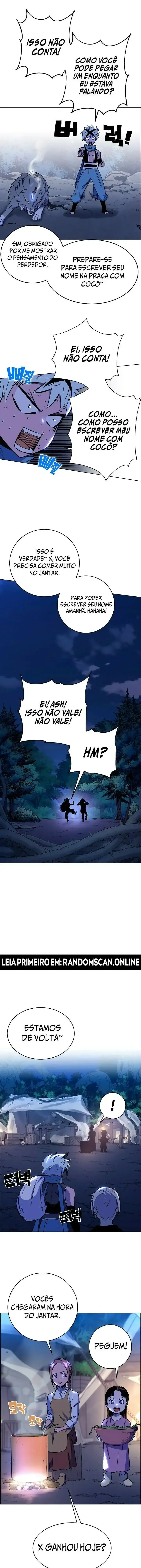 Página 11