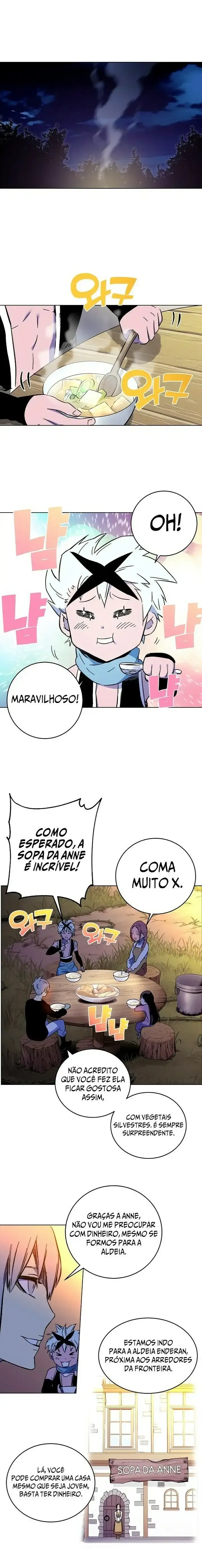Página 14